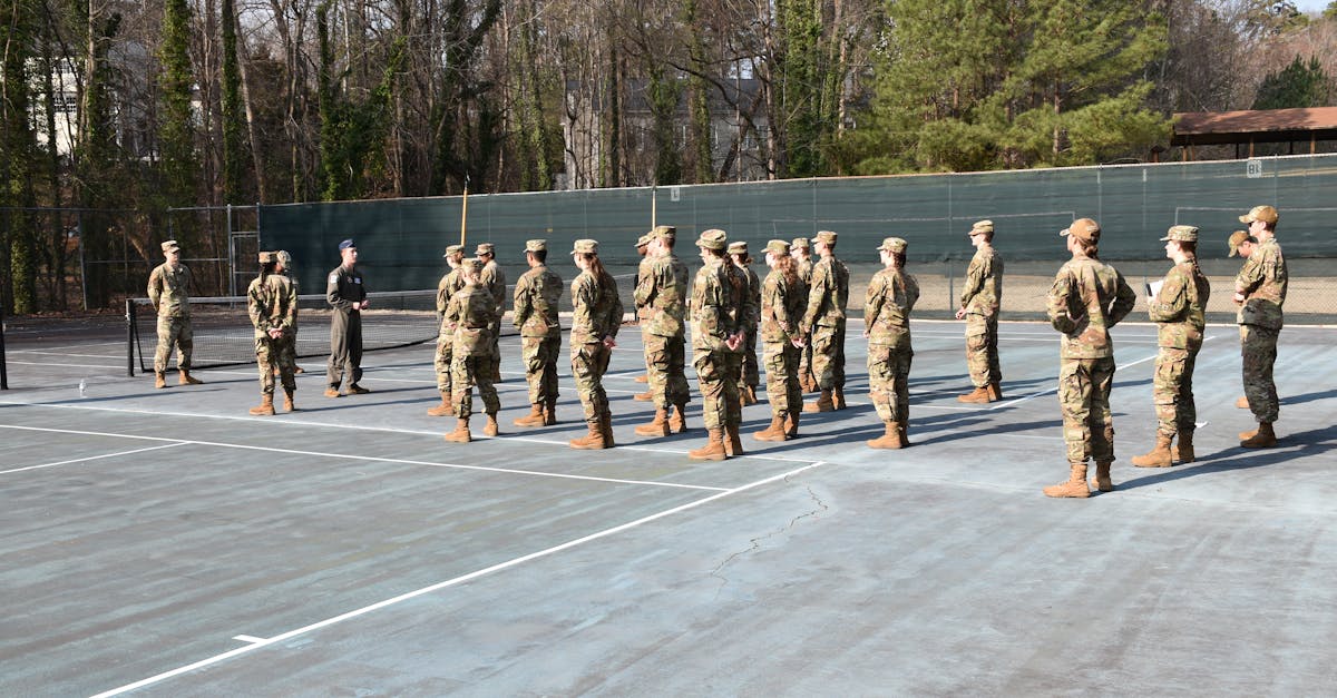 技术支持辅助如何影响数值型游戏中的平衡性