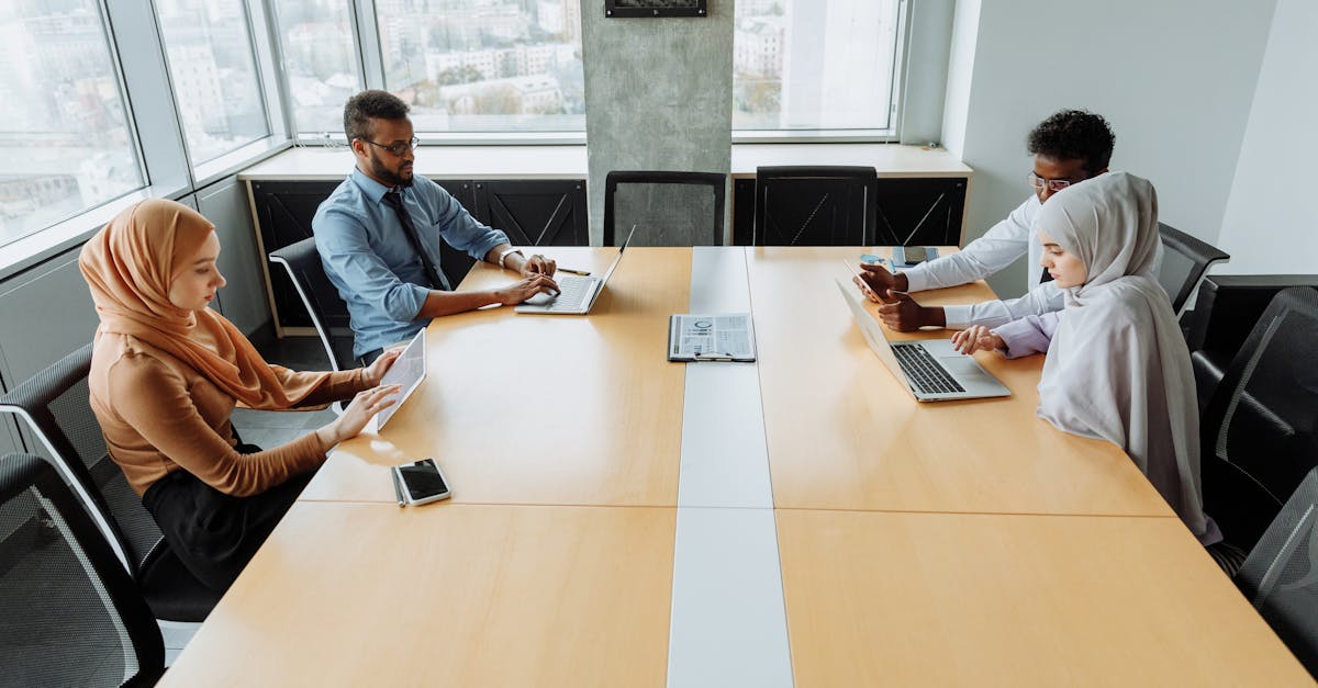 微信出售：上海国拍app详情下载教程