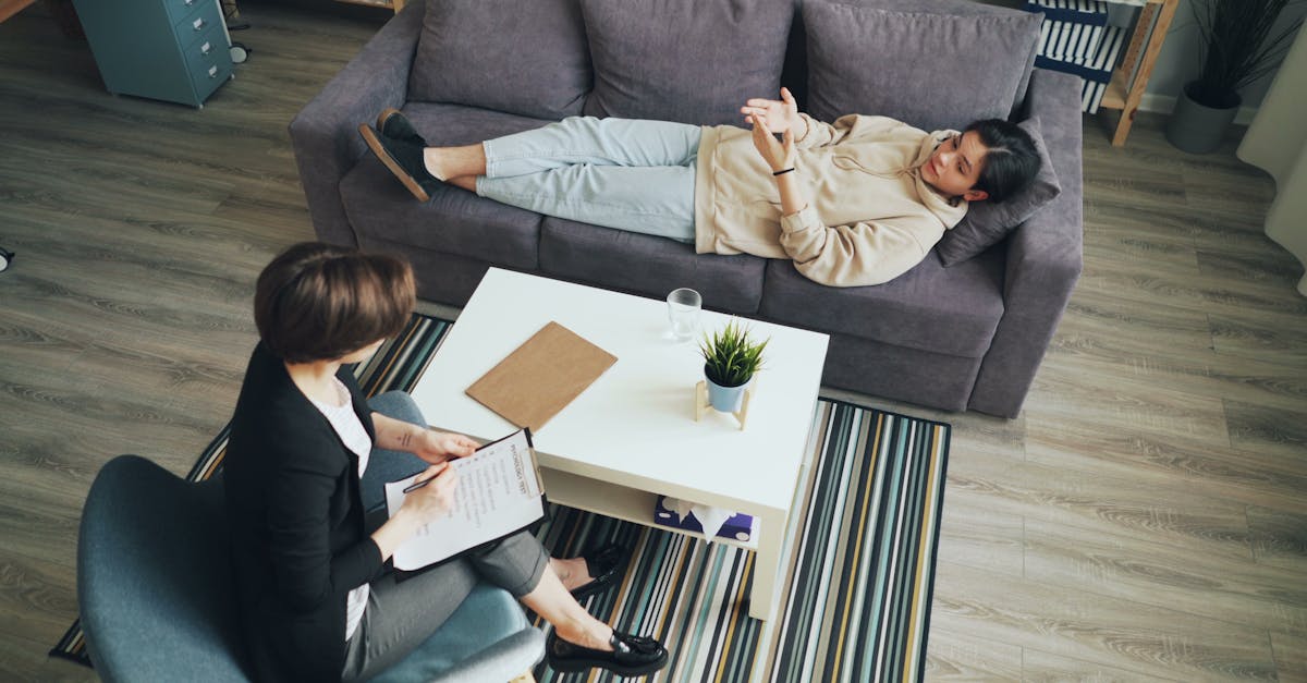 斗罗大陆：全局批注APP详情下载教程