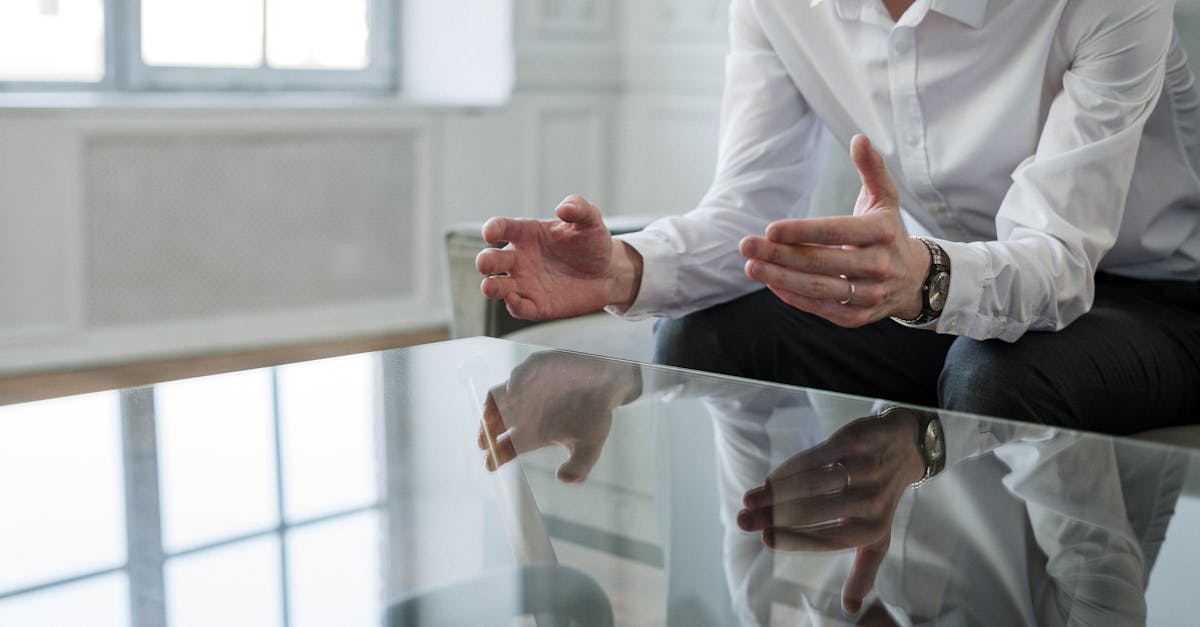 技术支持会让我失去对游戏的热情吗？