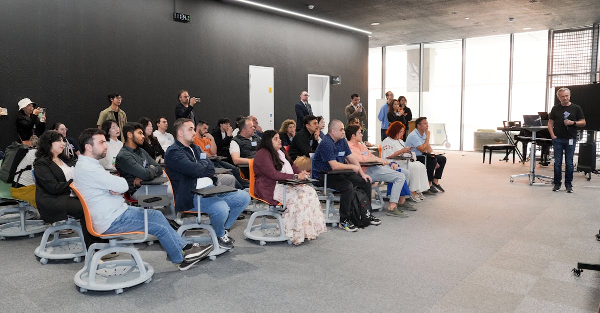 耀世京东惠民代理平台