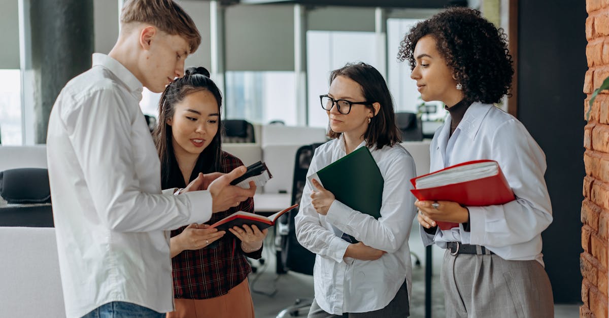 如何有效地跟进短信营销的结果