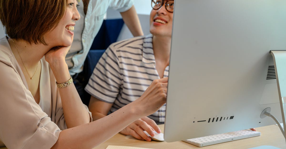 海外流量卡是否可以在国内使用