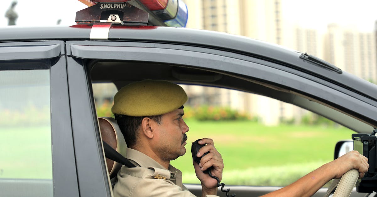 币安实名账号：丝瓜无app详情下载教程