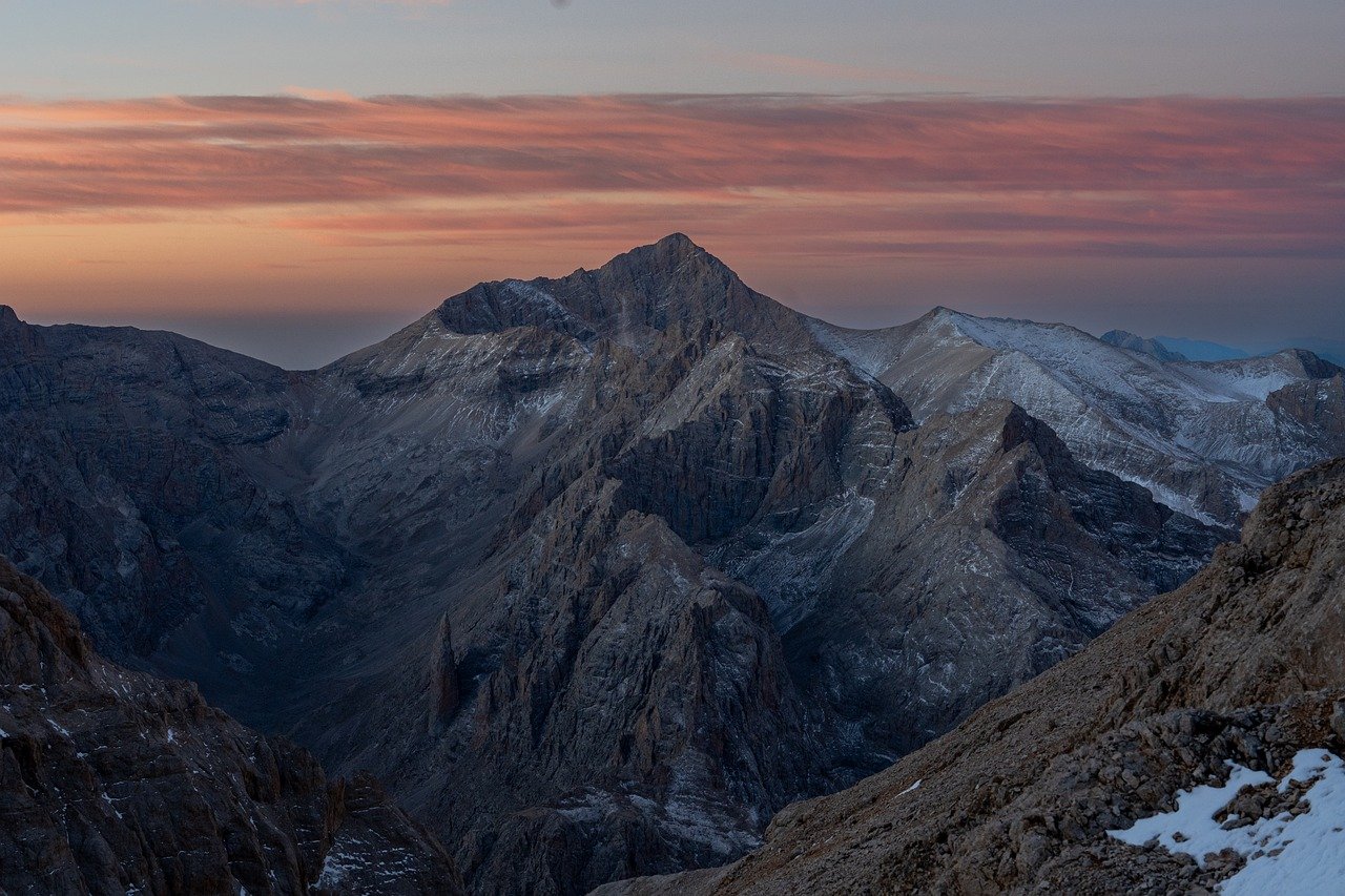开源安卓app源码详情下载教程