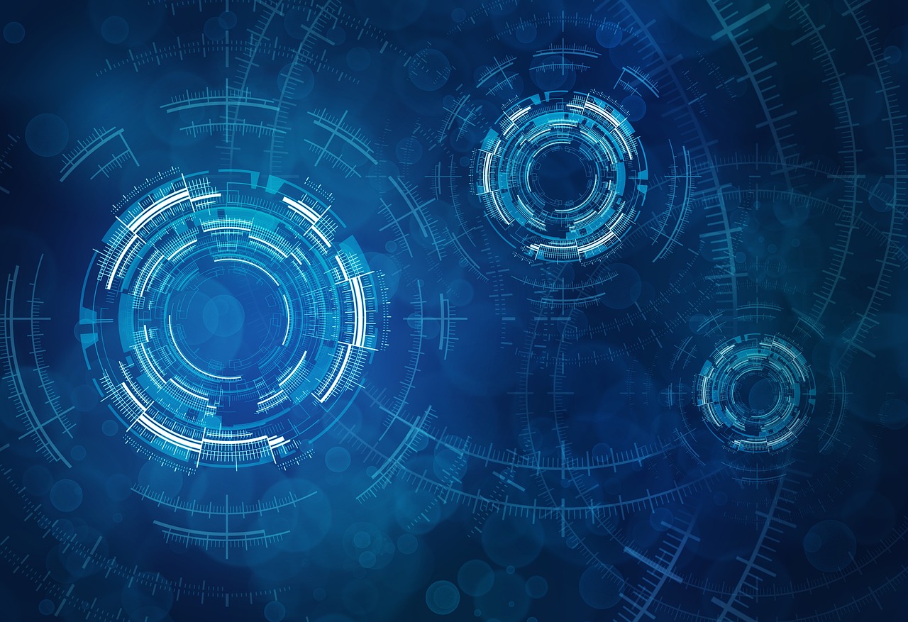 全民奇迹：门票优惠购买平台