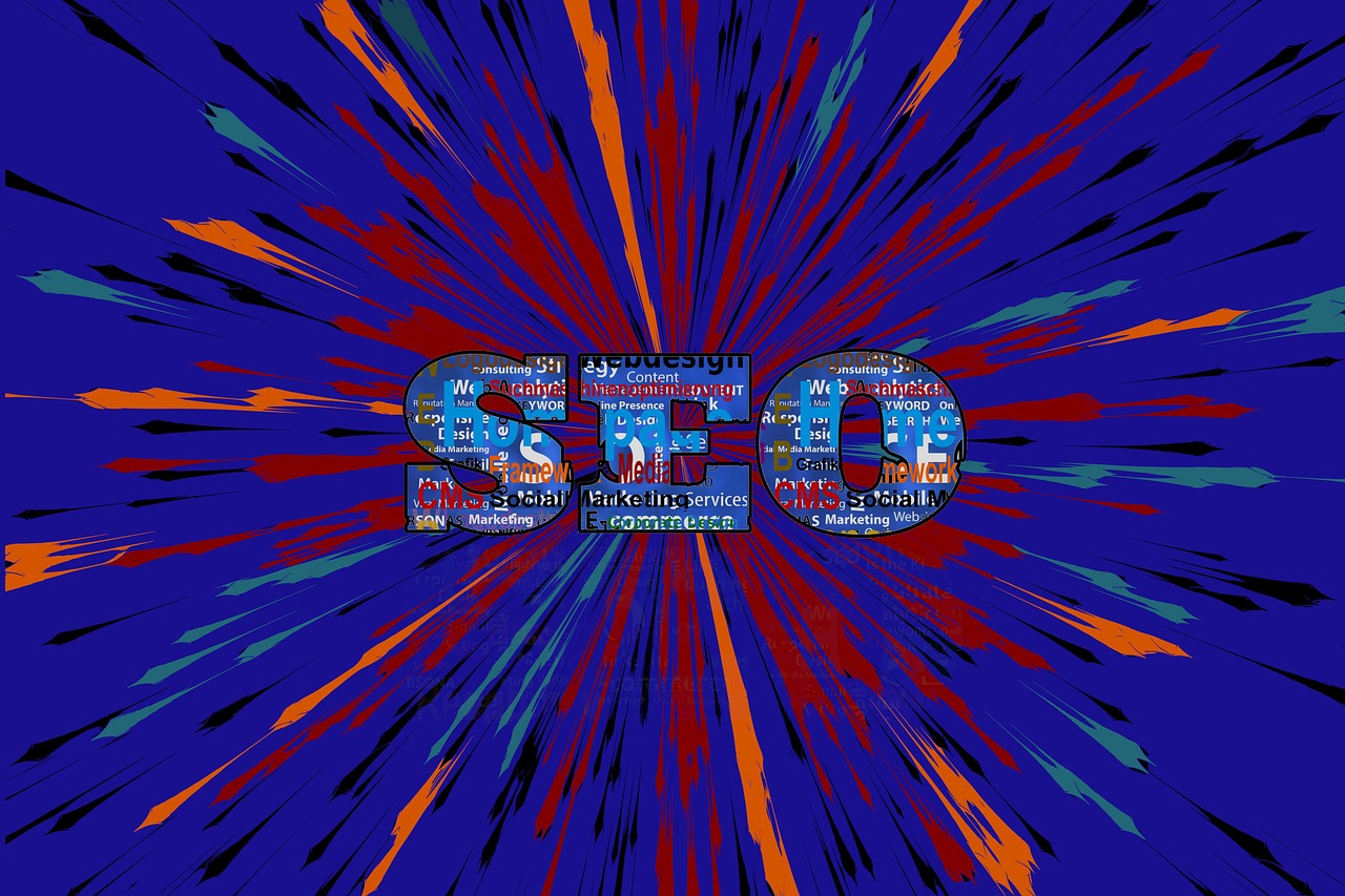 菠萝云实名账号：流量卡解锁步骤：如何解除流量卡的网络限制