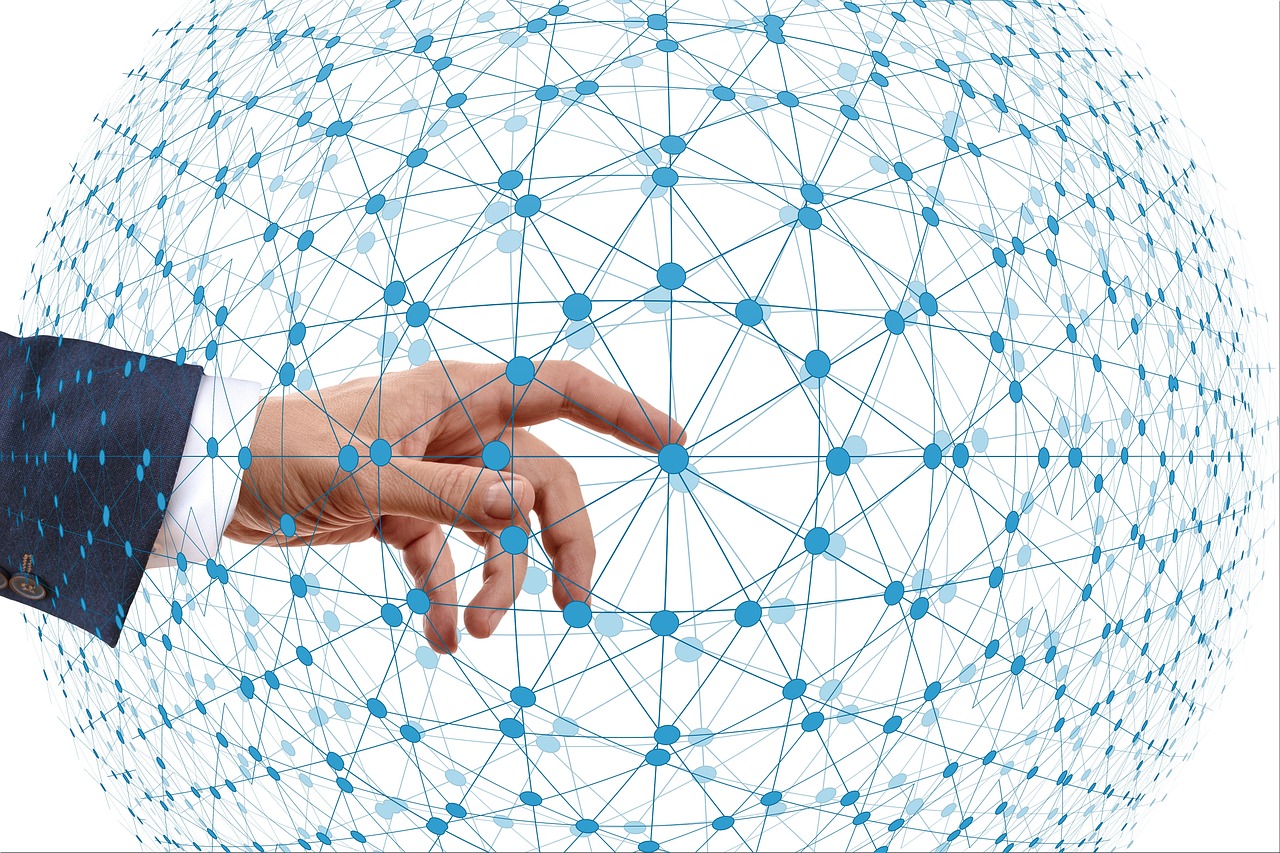 辽宁转运APP详情下载教程