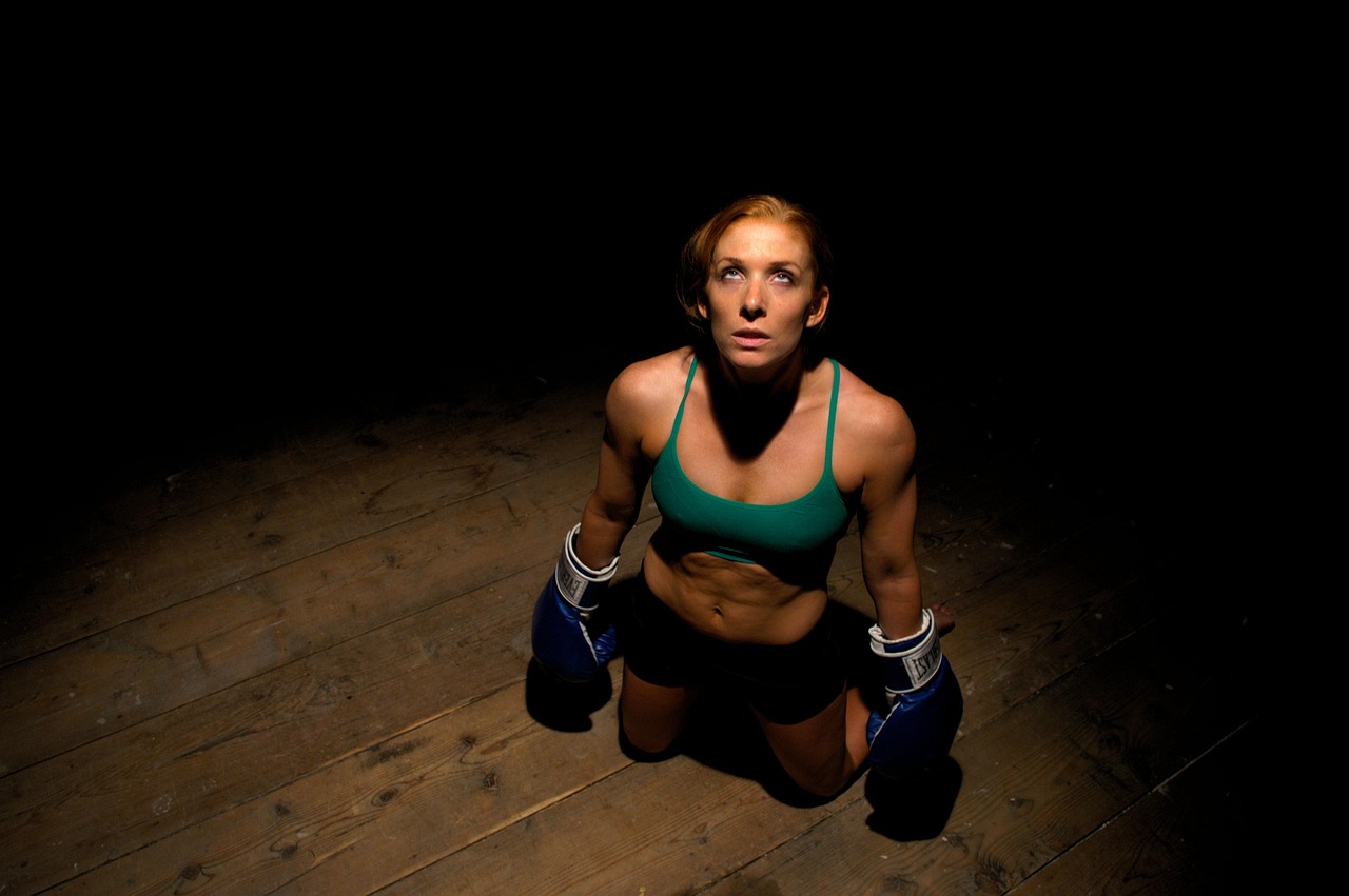 环形战争辅助- 黄骅注册公司代理