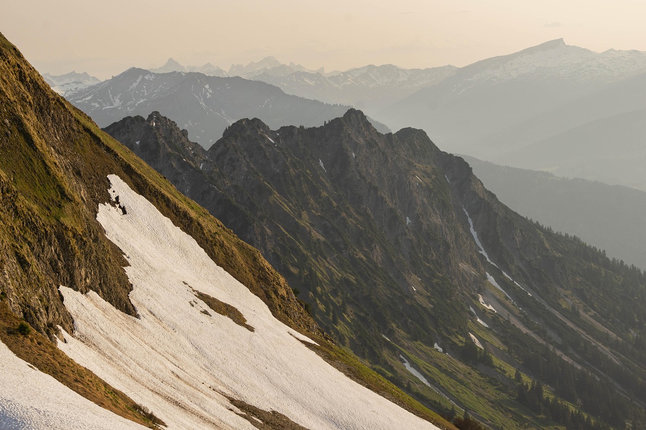 无极荣耀企业如何以内容为中心来制定与营销相关的策略