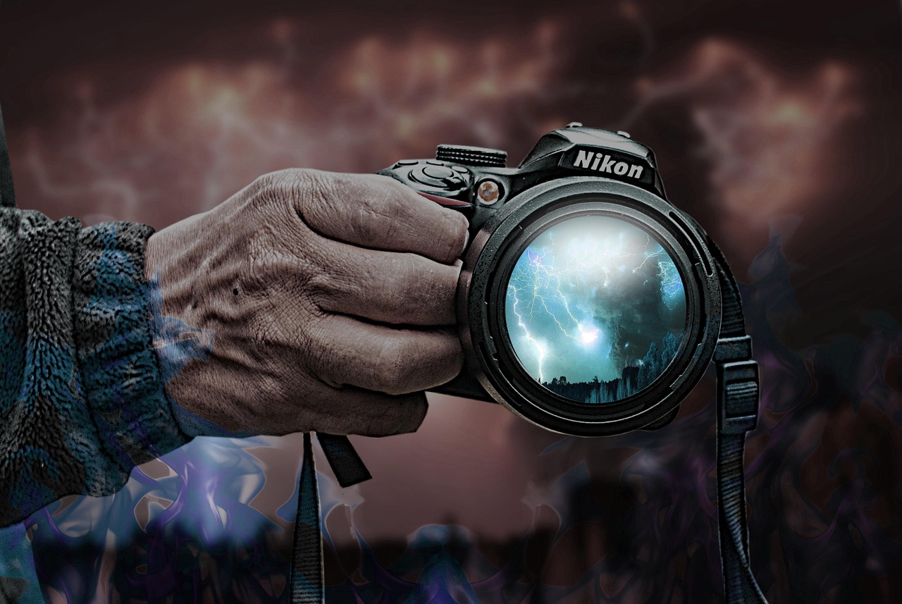 香烟对心理健康的影响 