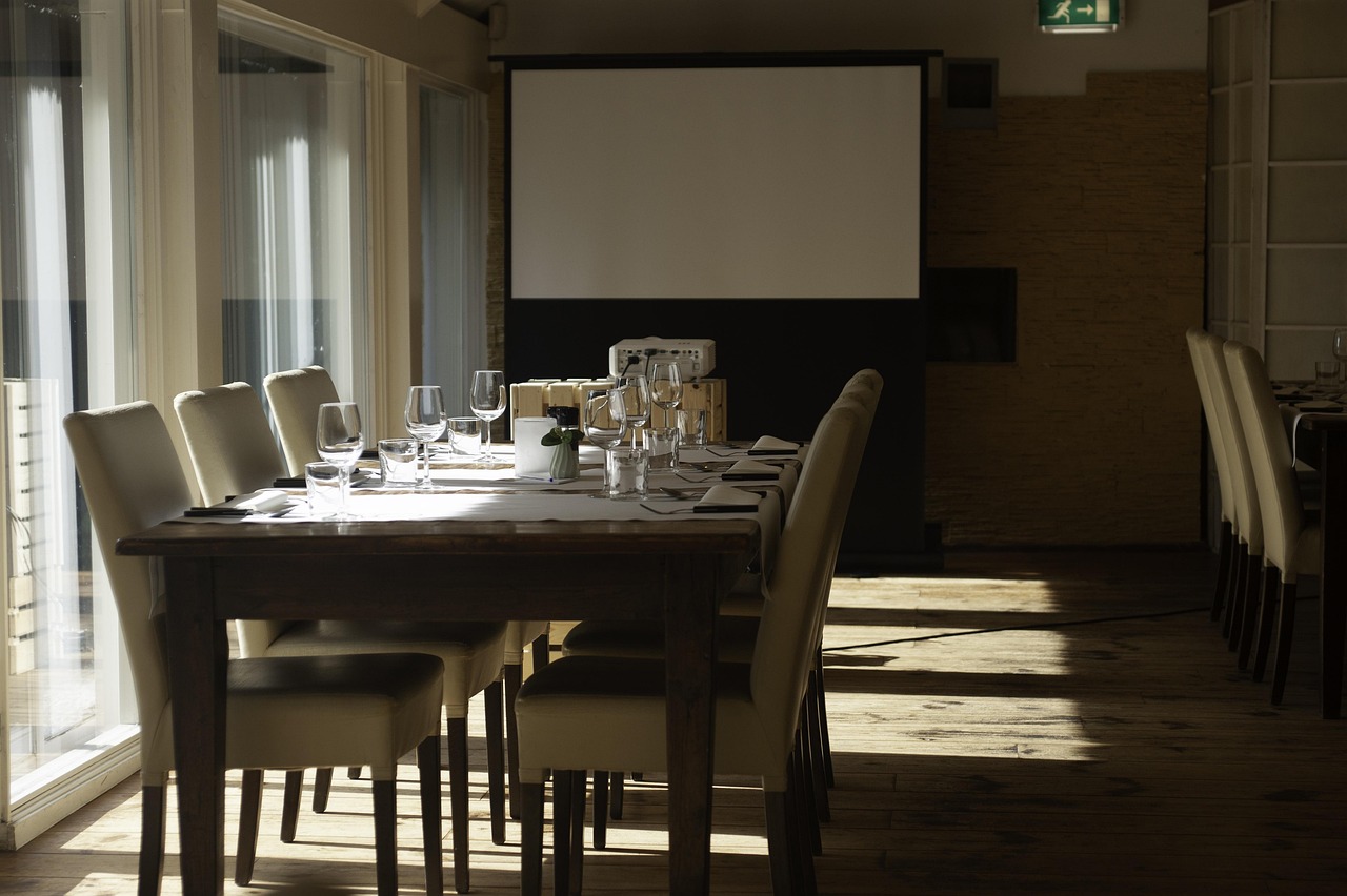 在58如何注册登录账号