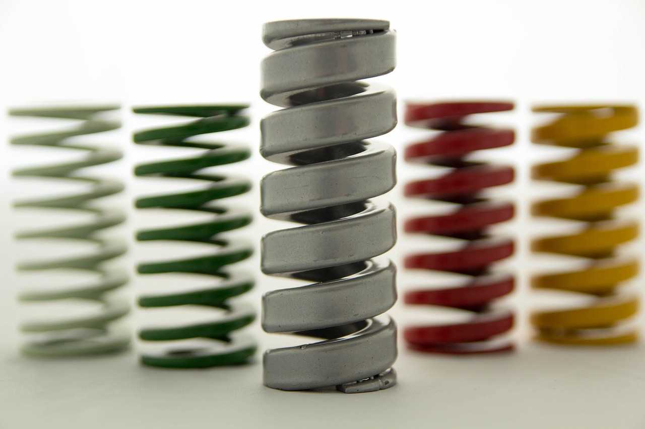 杏耀营业许可证注册账号怎么填