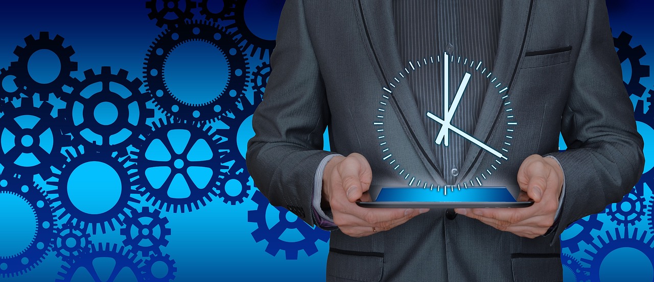 天火3线上自媒体怎么注册账号