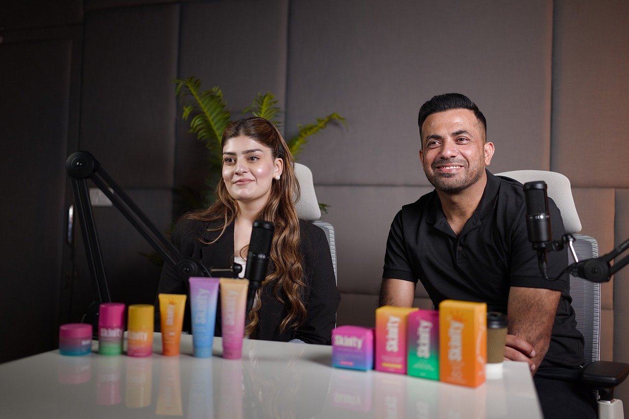 欧亚云实名账号：太仓期权开户网站查询平台