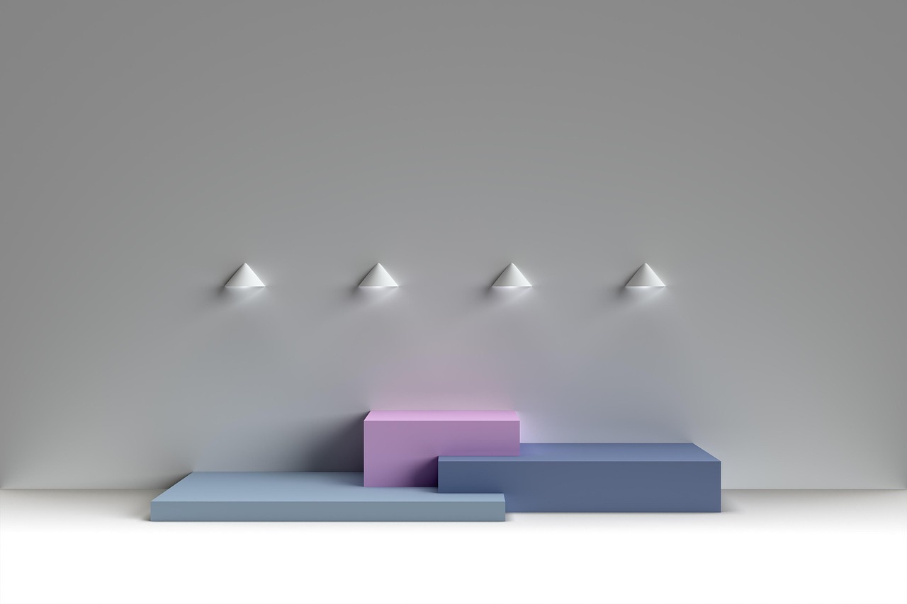 免费DDOS攻击平台|资产家app详情下载教程