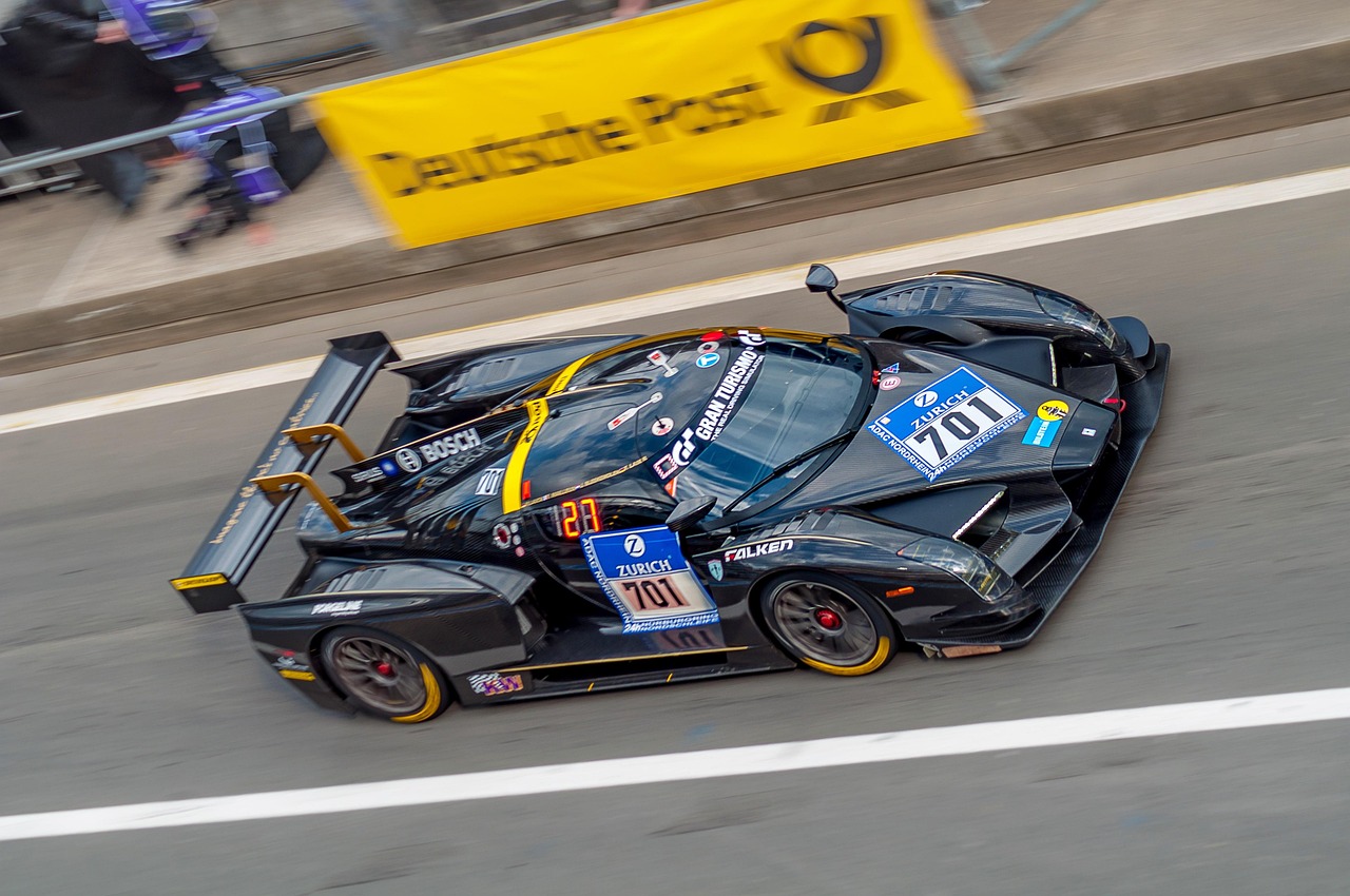 注册代理费是属于什么费用