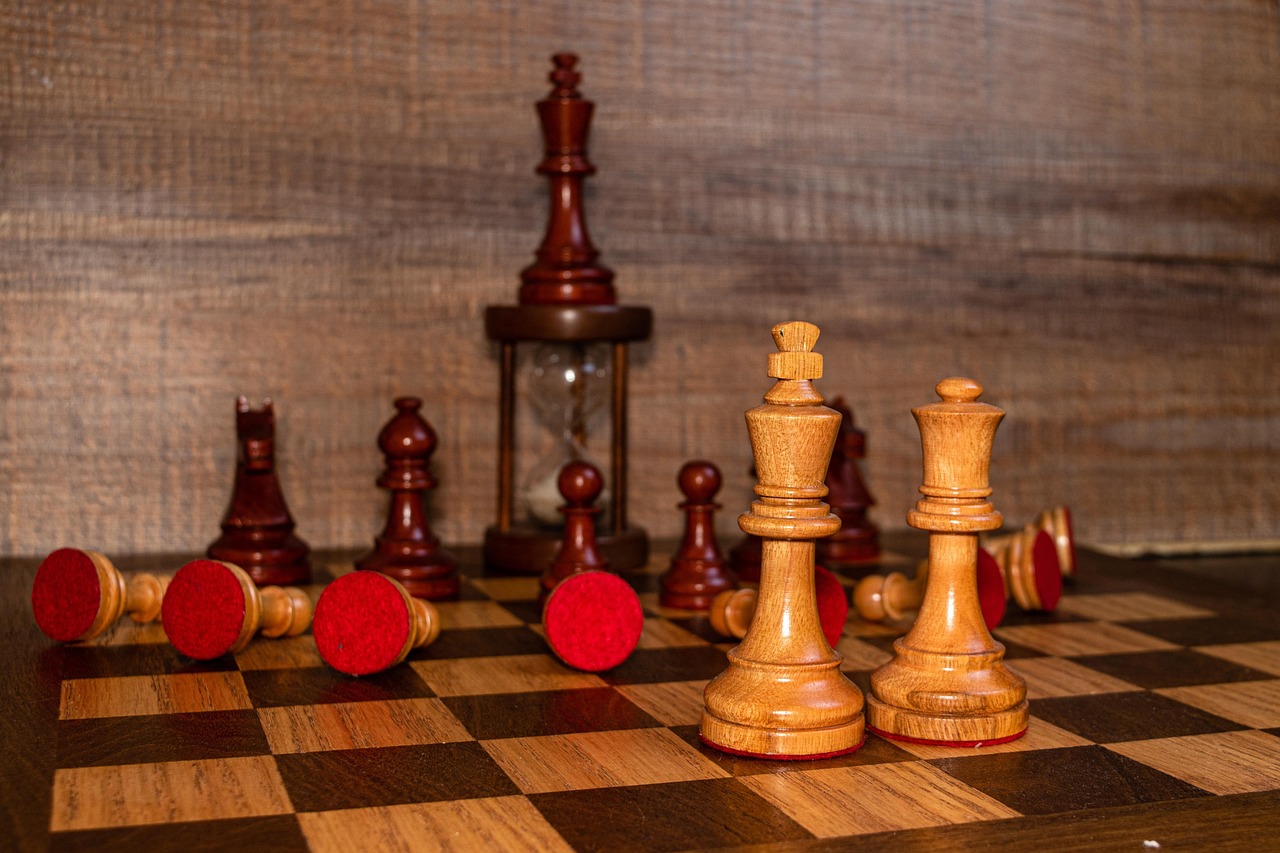 余烬风暴：七号平台代理加盟