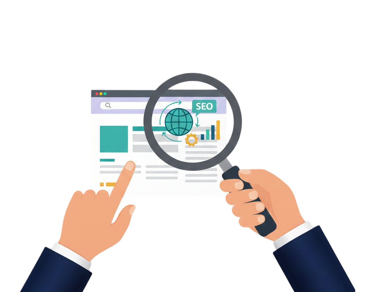 蜂巢互联实名账号：认养平台代理