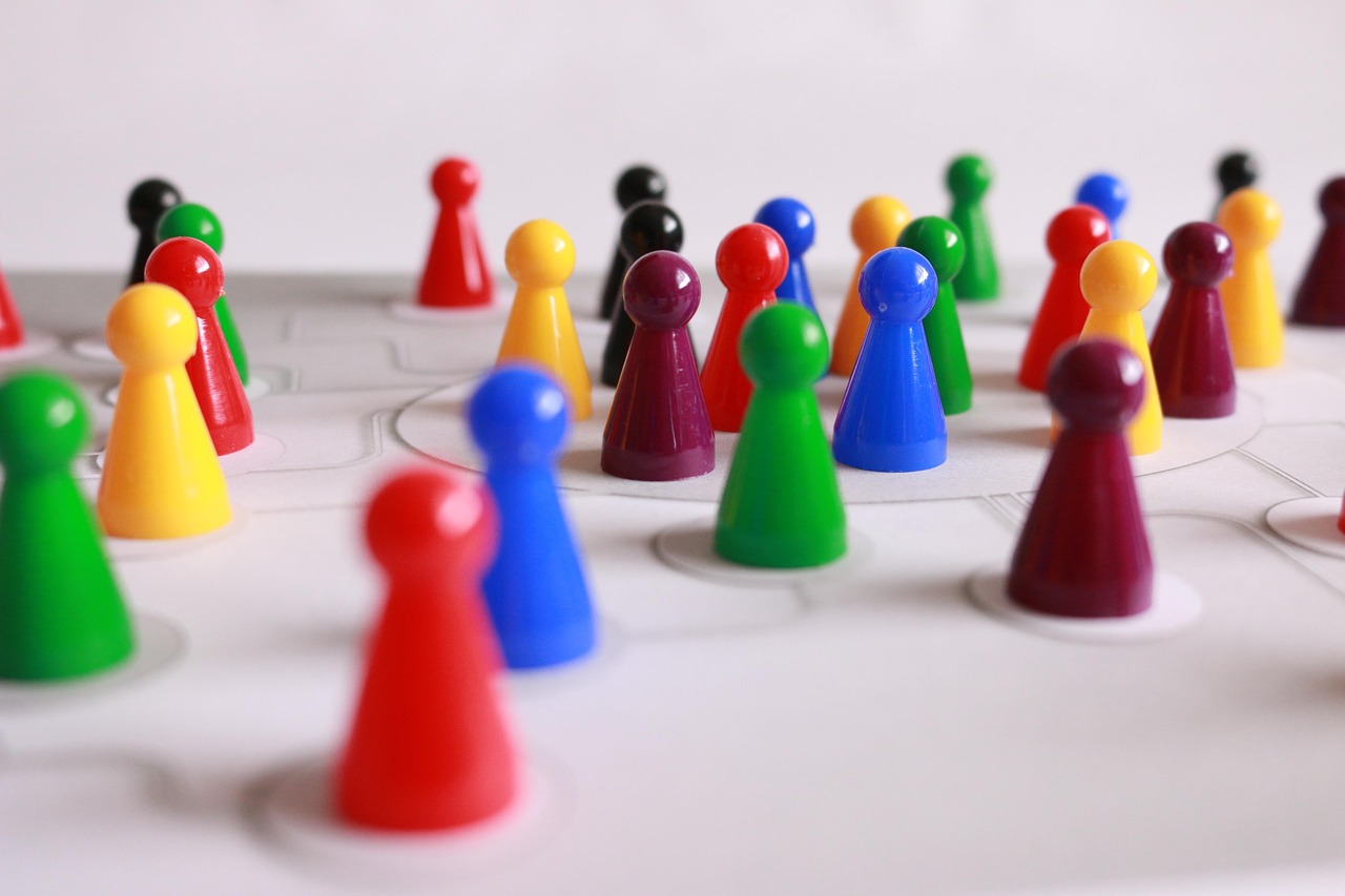 里拉薄荷爆珠（细）：代理公司注册地址可信度高吗