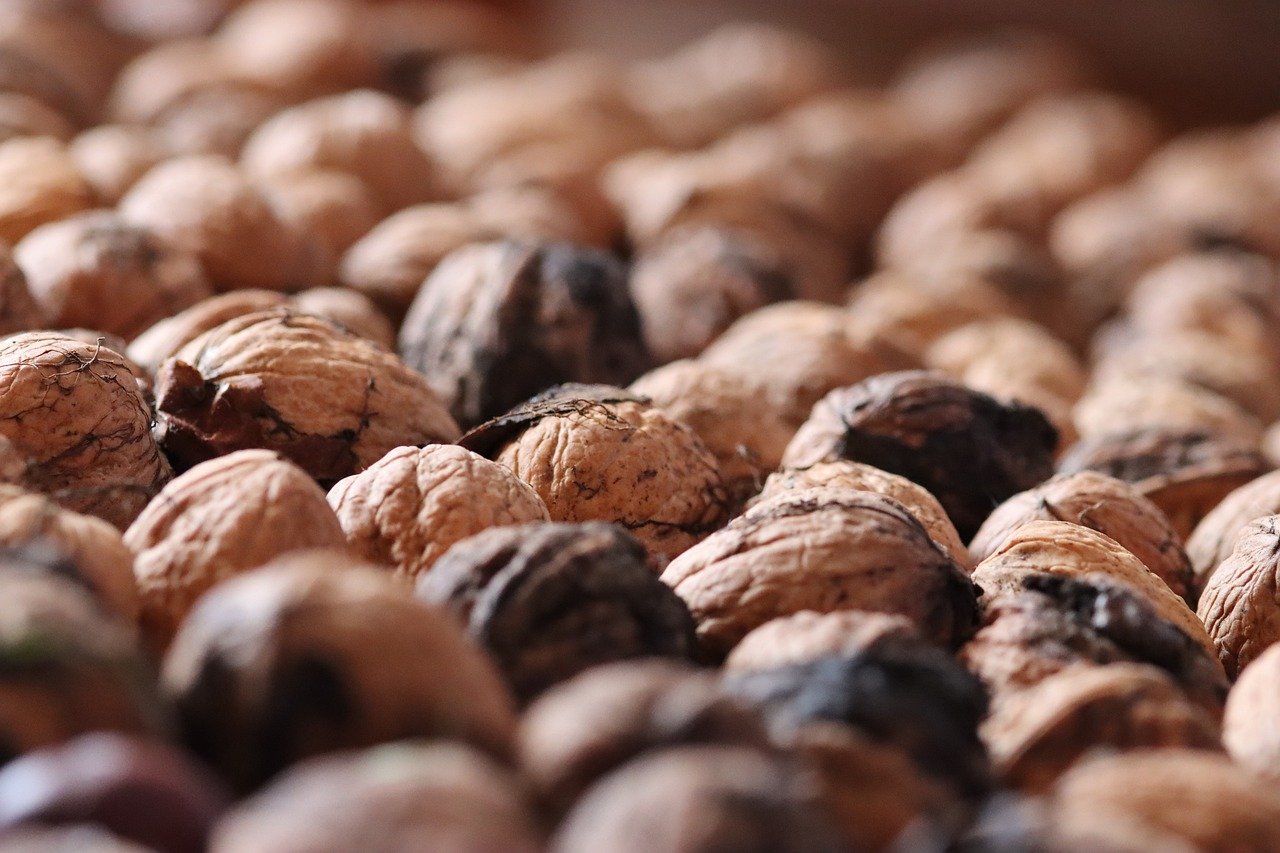 黄船长：开户平台安全防护怎么处理