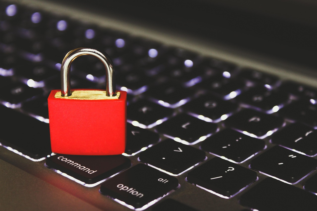 白帽与黑帽SEO实践