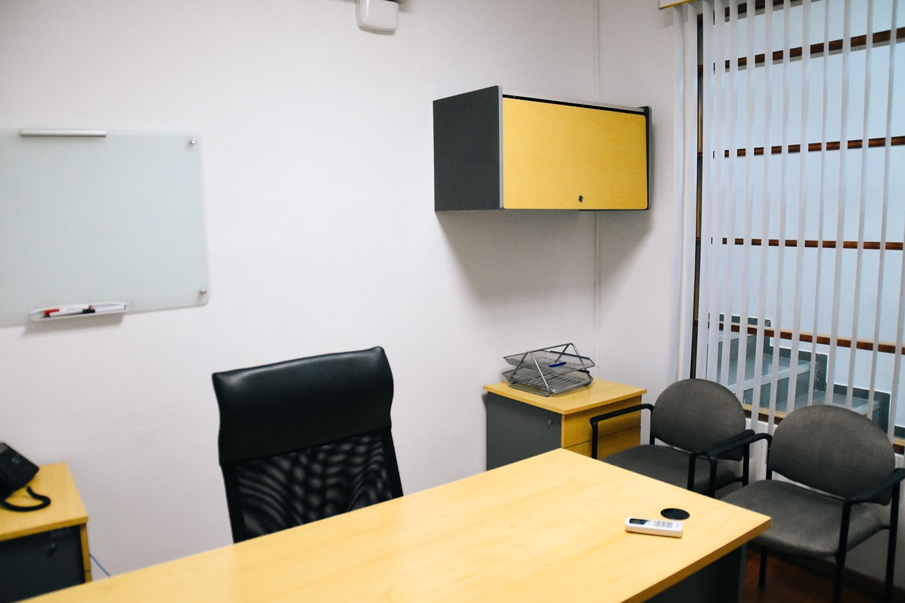 B站手机卡实名账号:实名制是否真的能够解决网络恶意评价问题?