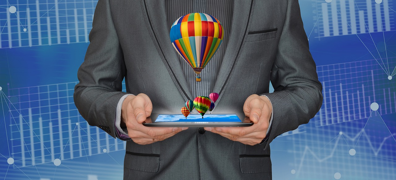 杏福gec挖矿APP详情下载教程