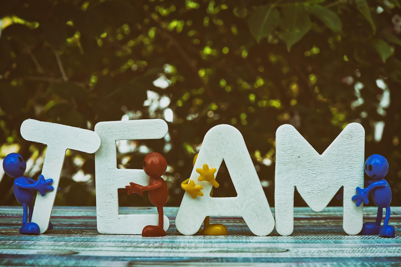 免费DDOS攻击平台|cf道聚城app官方详情下载教程