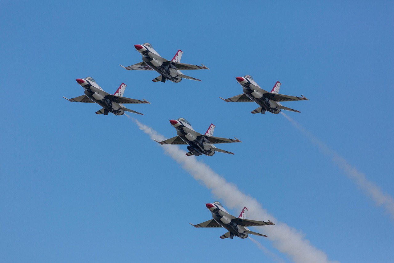 炸房器|手机健康诊断,如何防范黑客利用
