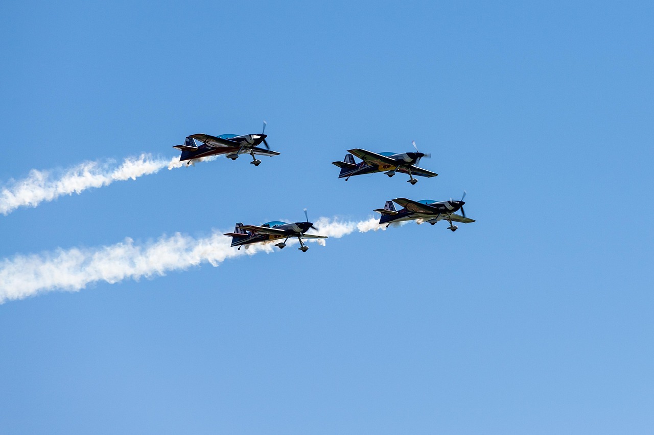 蝙蝠实名账号：什么平台可以开户赚钱