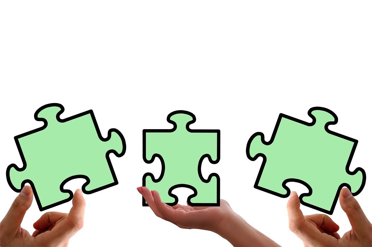 玩家们为什么决定使用技术支持辅助 