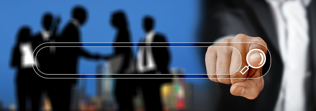 搜狐实名账号:兰州带鱼购买平台