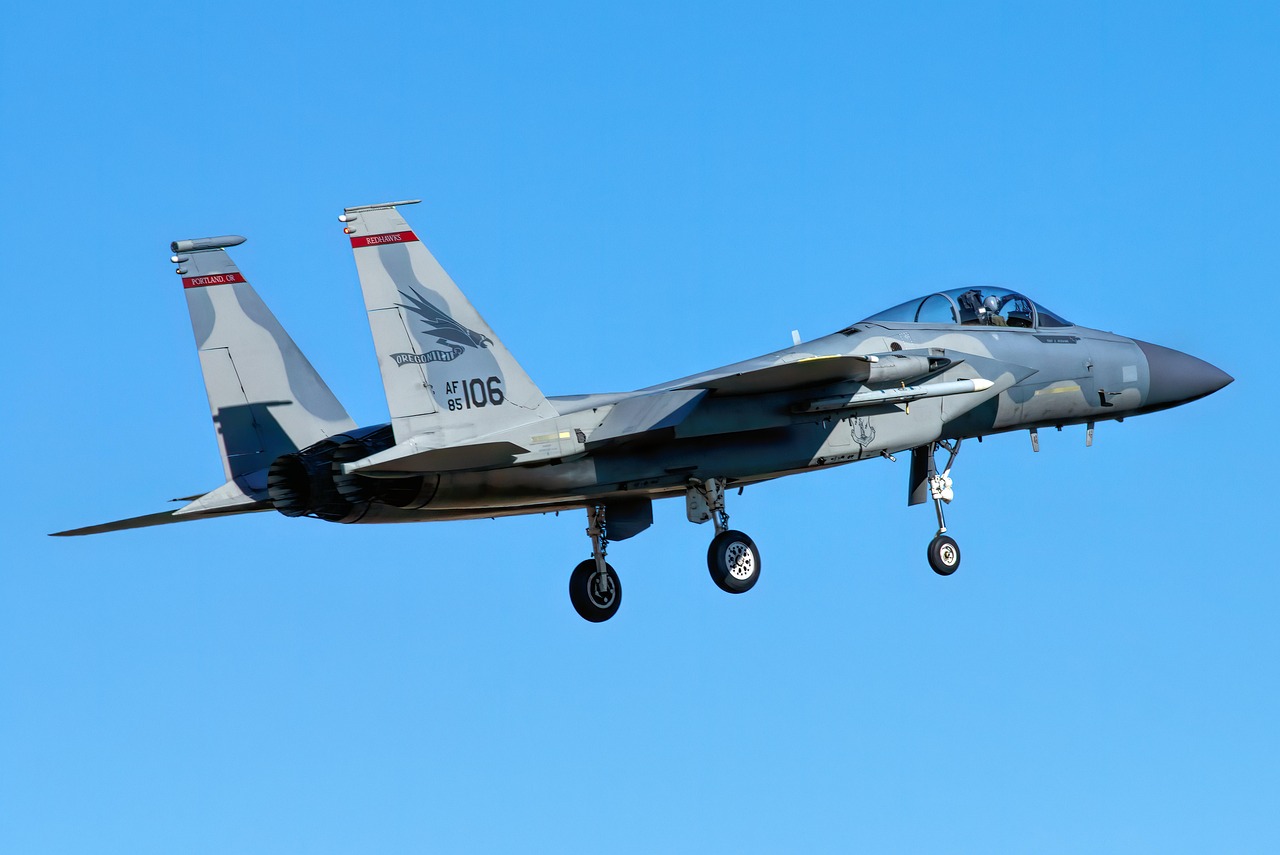 魔兽世界（美服）：重庆工商注册代理服务