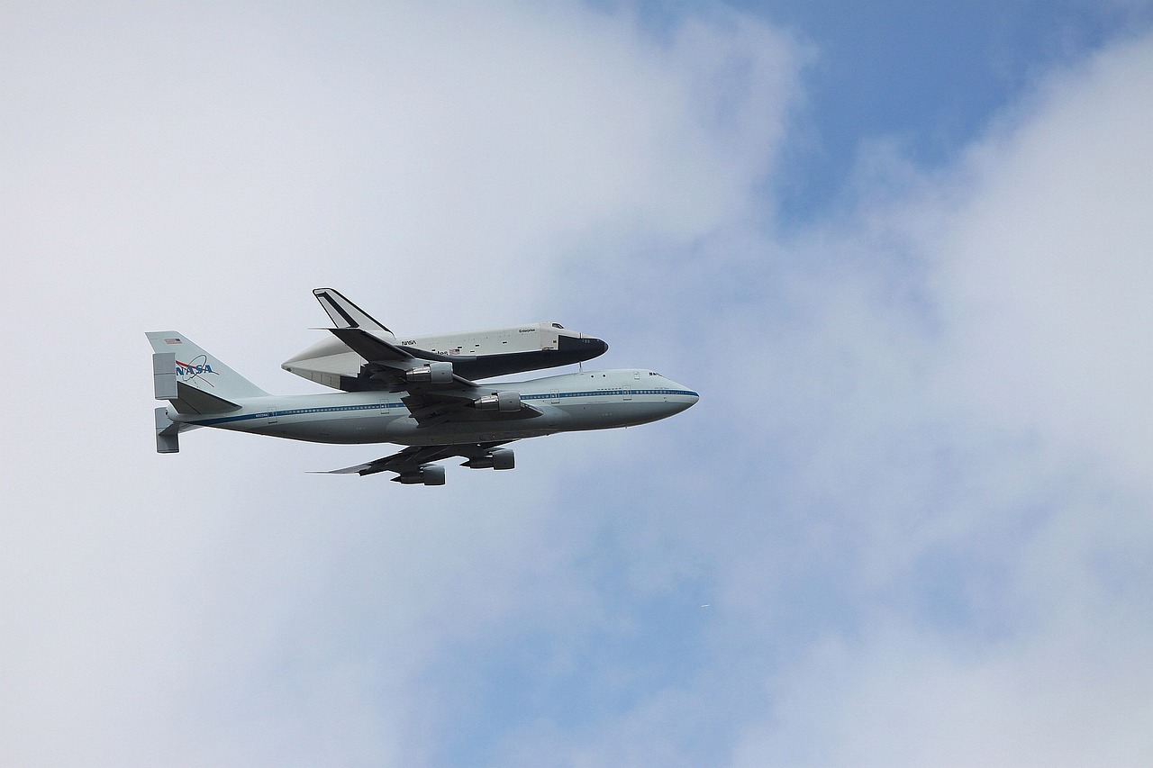 如何使用数字营销来优化SEO