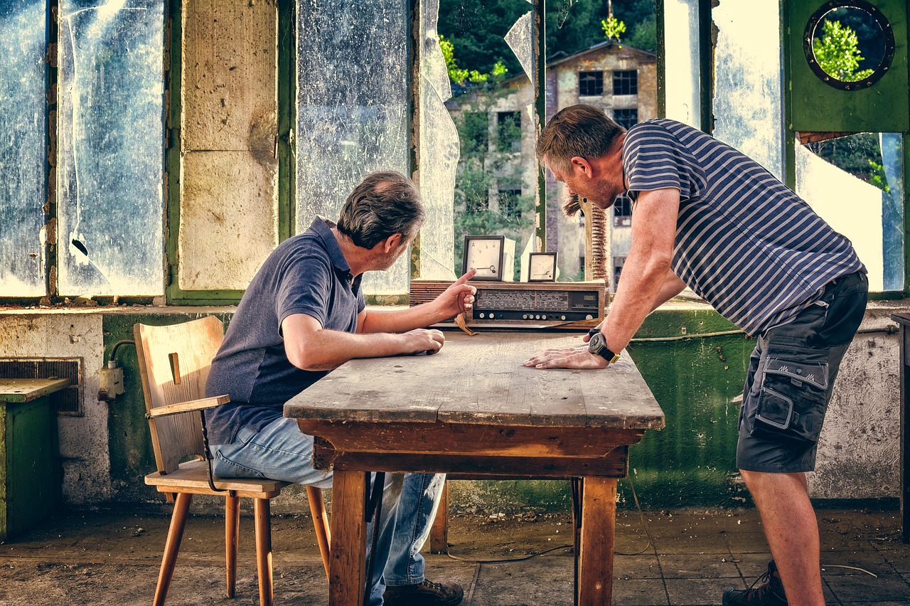 中免肯特薄荷蓝冰爆珠（5mg）：微信号注册过华为账号