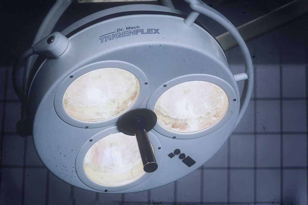 SEO是什么？为什么它对您的网站如此重要？