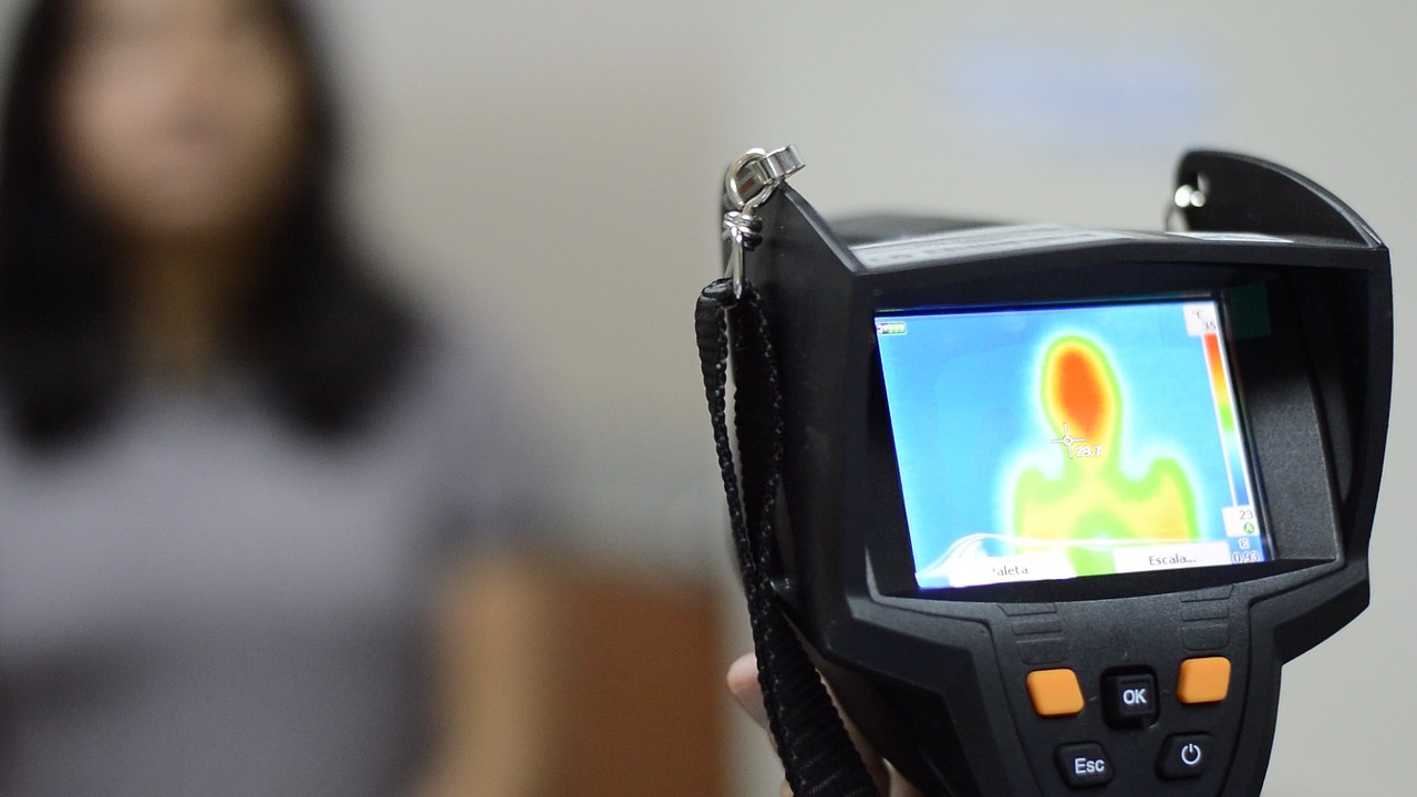 微信号买卖：大学生如何注册社保卡账号