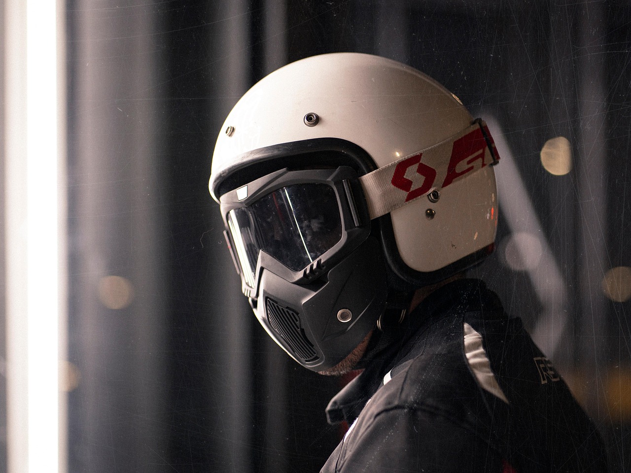 恒行2柔丫注册代理