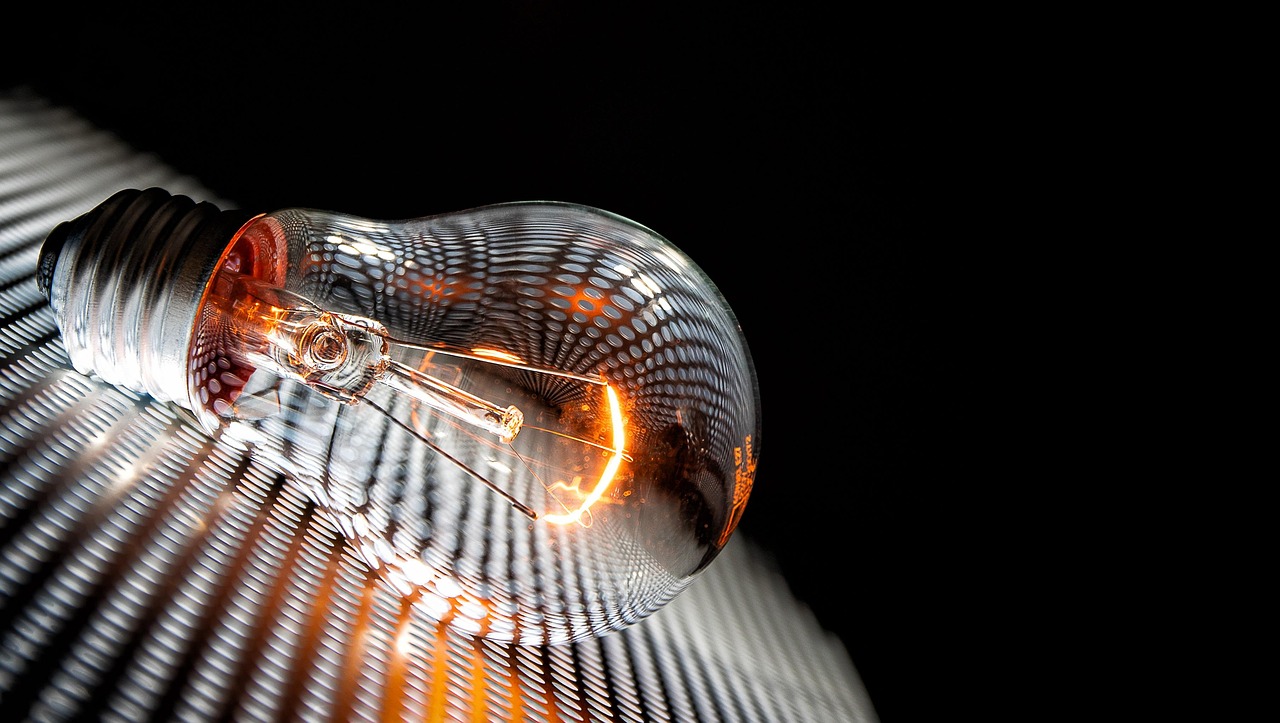 贝纳查比华士 Brevas（12支）：沈阳现货平台代理