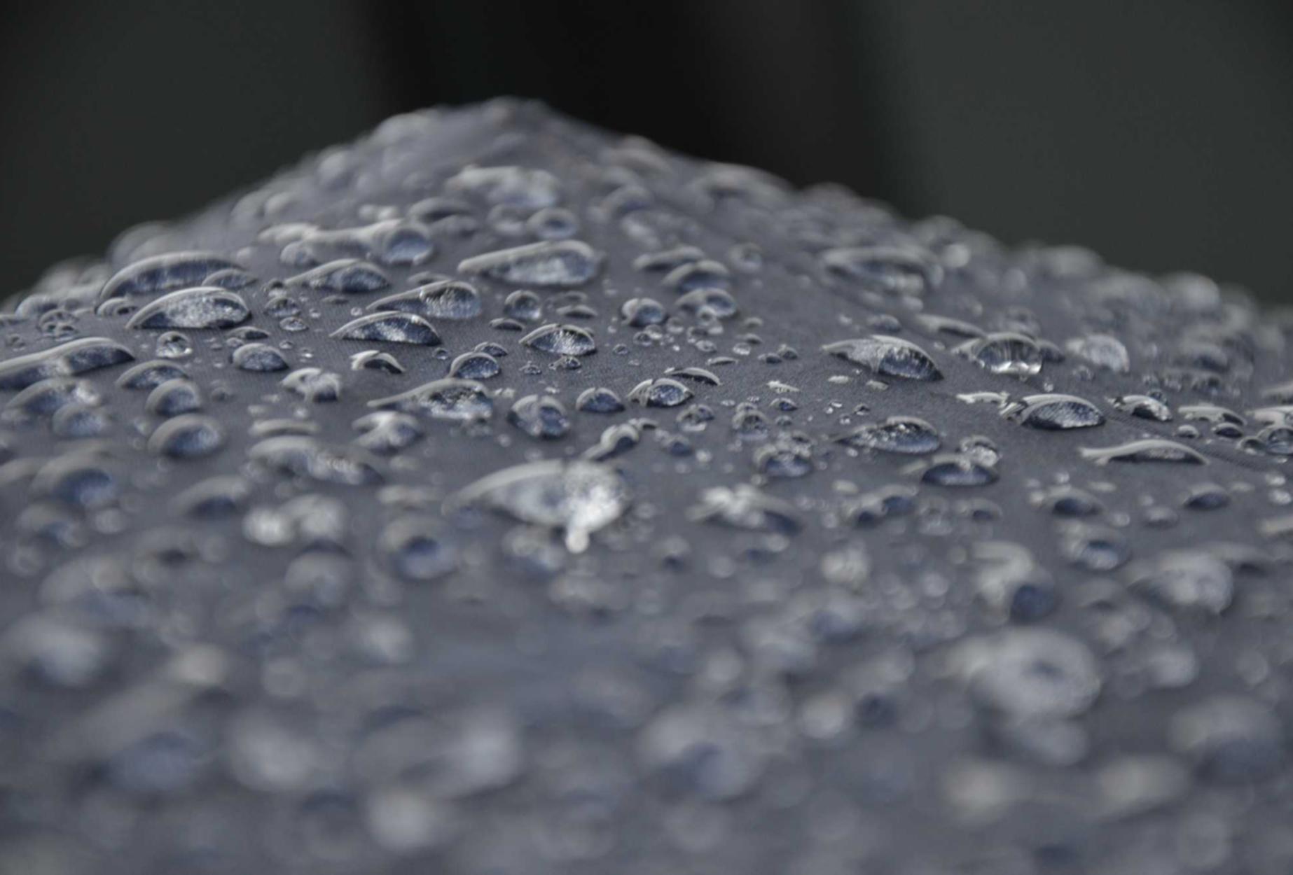 SEO优化：如何为商品页面进行优化？