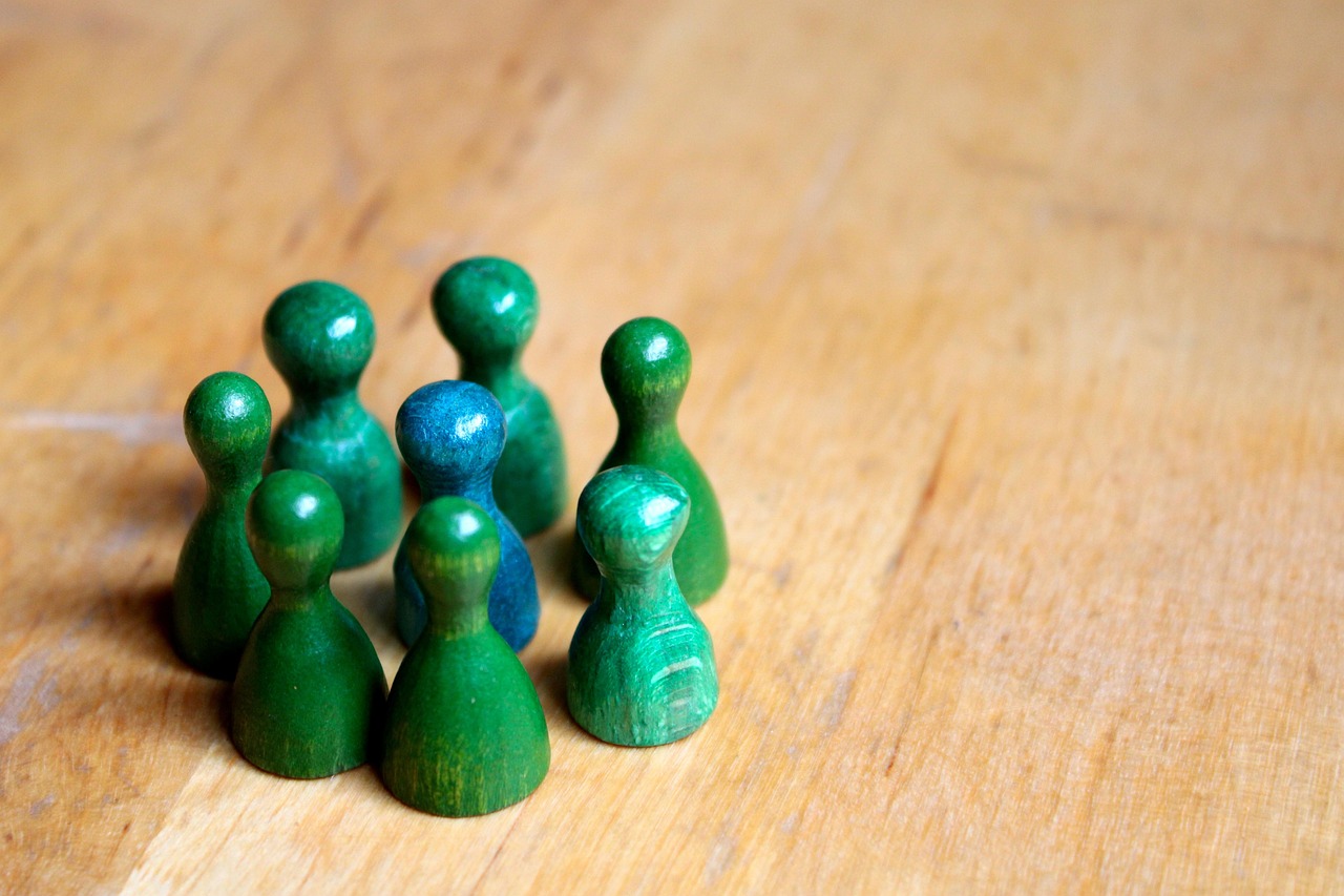 吸烟和身体对偏头疼的反应