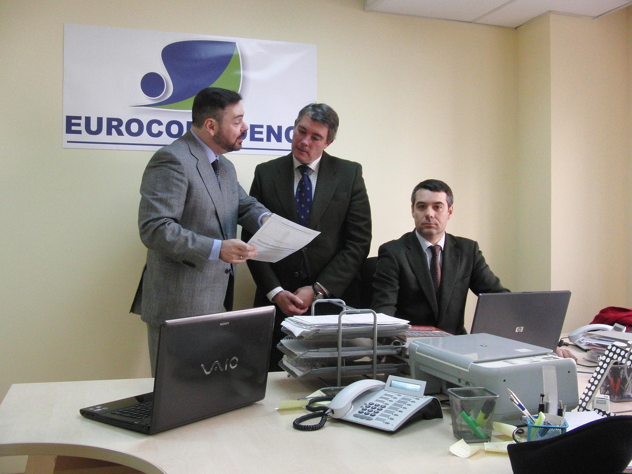 缅甸忠告图七星蓝莓：保险购买查询平台官网