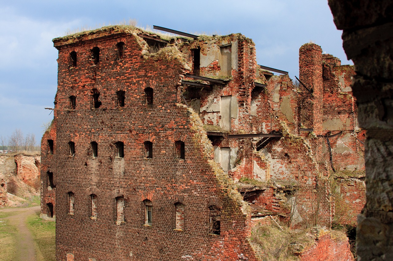 为什么不同的香烟品牌有不同的味道？